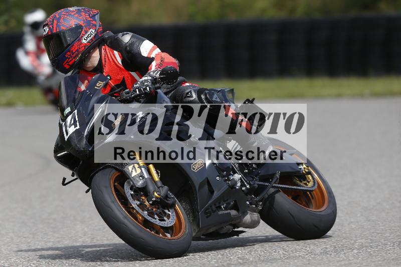 Archiv-2025/22 06.06.2025 DISCOVER the BIKE ADR/Bike 1 gruen/14